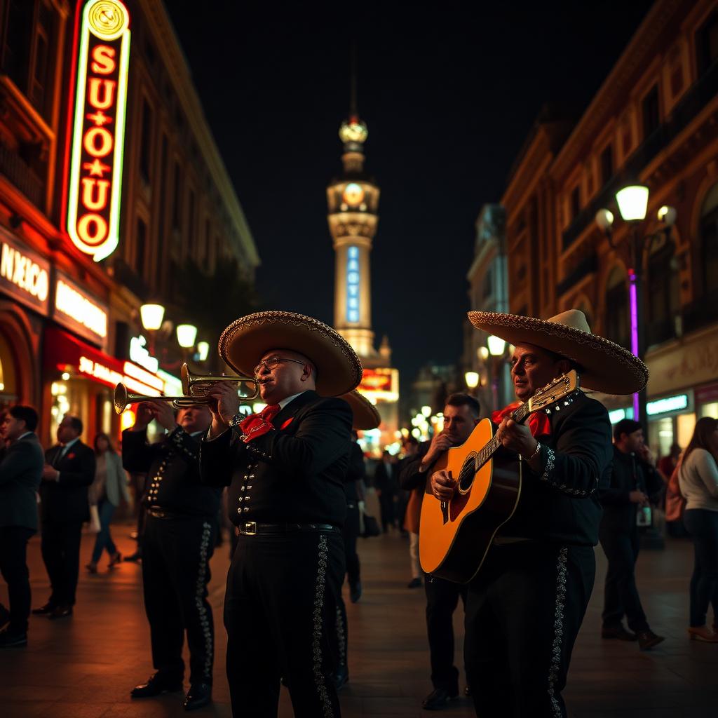 Garibaldi